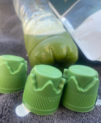 Matcha2Go (10 капачки)