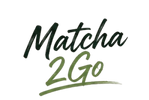 Matcha2go - Начало