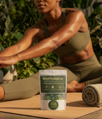 Matcha2Go (10 капачки)